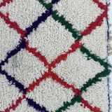 Tapis azilal