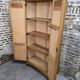 Art Deco Wardrobe