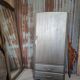 Beautiful vintage wardrobe restored in the mid-20th century.