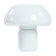 XL mushroom table lamp by Elio Martinelli for Martinelli Luce, 1960s