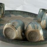 Denbac ceramic service