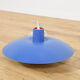 Mid-Century PH 4/3 Pendant Lamp by Poul Henningsen for Louis Poulsen, Denmark, 1960s