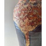 West Germany Vase