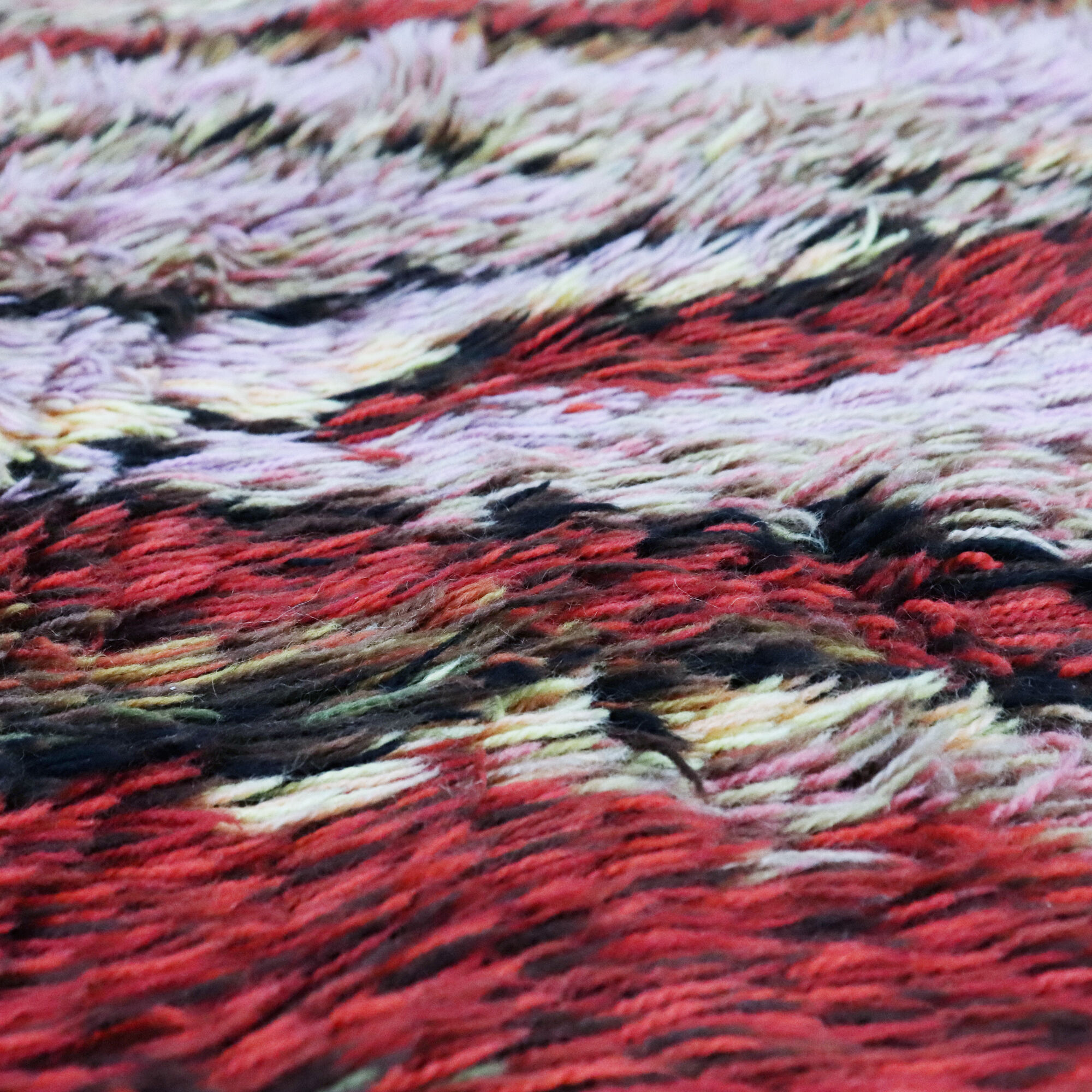 Matta No.20, Ryamatta , 200 x 150 cm