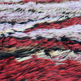 Tapis Matta n°20 Ryamatta 200 x 150 cm