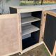 Workshop furniture