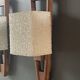 Scandinavian wall lights