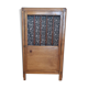 Children's wardrobe