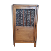 Children's wardrobe