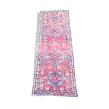Corridor orient carpet 164 x 61 cm