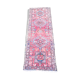 Corridor orient carpet 164 x 61 cm