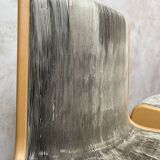 Paire de fauteuils The Flexible Love