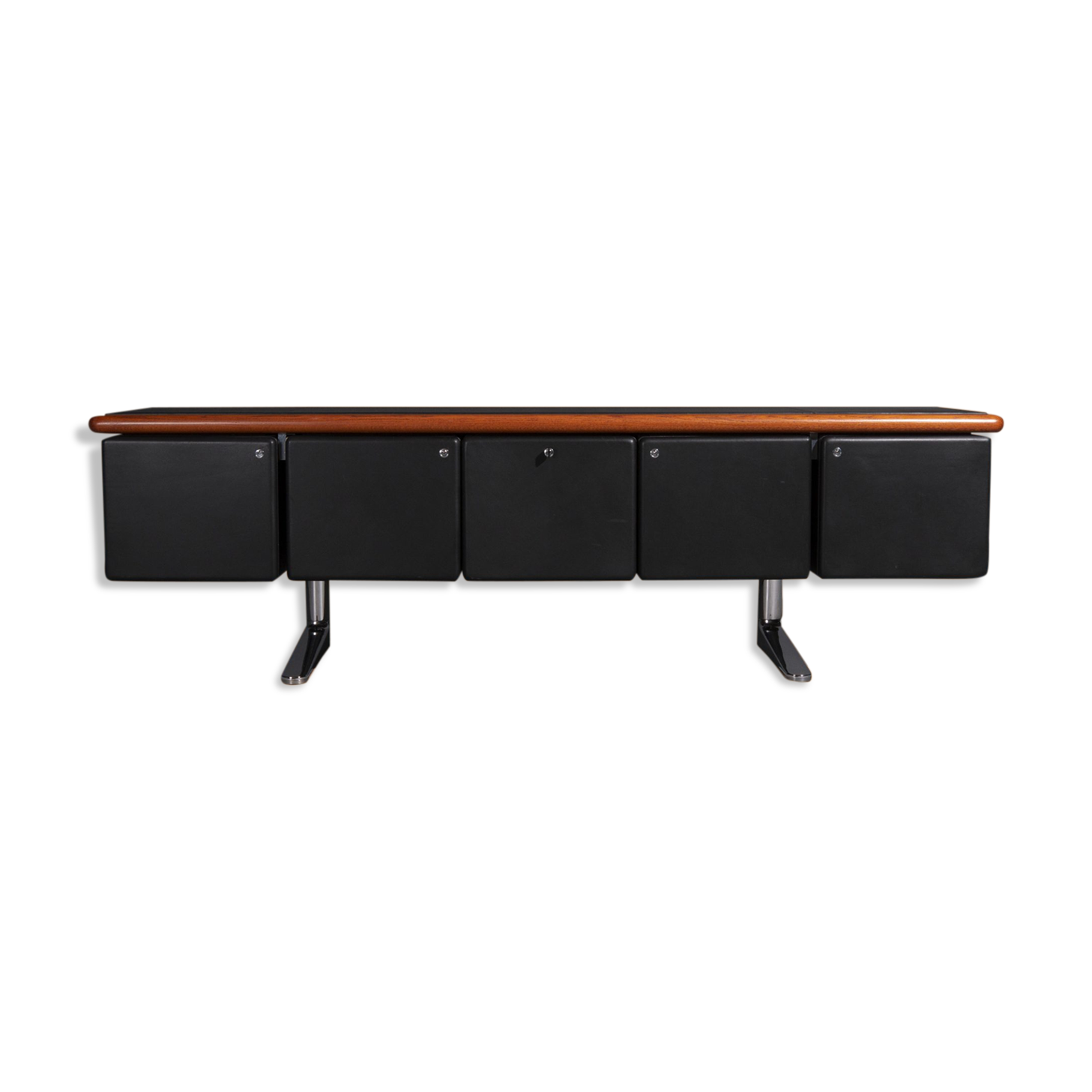 Sidbeoard by Warren Platner for Knoll International