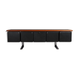 Sidbeoard by Warren Platner for Knoll International