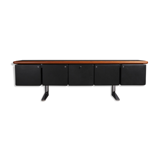 Sidbeoard by Warren Platner for Knoll International