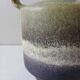 Vase Carstens Tönnieshof Fat Lava West Germany 1512-20 – 1960s – 2
