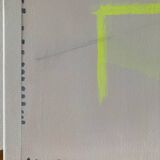 Original painting signed by artist