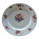 Plates