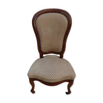 period chair