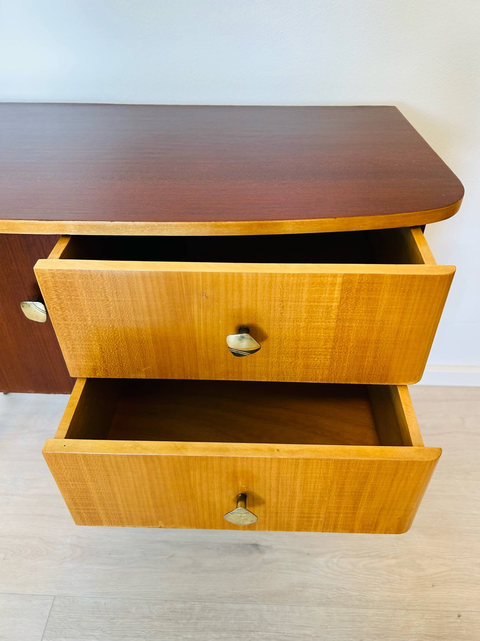 Dressing Table, Germany, 1970s