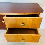 Dressing Table, Germany, 1970s