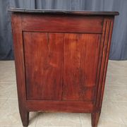 Louis XVI chest of drawers 18th