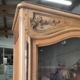 Provencal library circa 1930