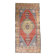 Tapis Oriental Classique Vintage 5x10, 160x317Cm