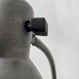 Ancienne lampe de bureau Bauhaus « Kandem »