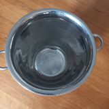 Champagne bucket