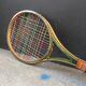 Woodie Prince tennis racket