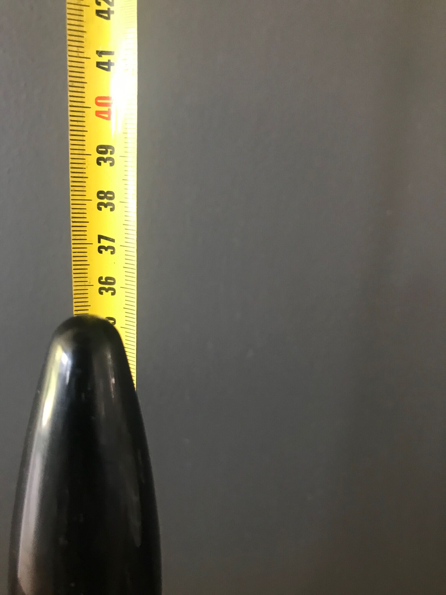 Wooden design peugeot brothers lion