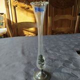 Vase uniflor