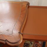 Louis XV desk