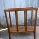 Old print holder