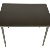 Vintage Reform dining table design Friso Kramer Ahrend de Cirkel