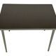 Vintage Reform dining table design Friso Kramer Ahrend de Cirkel