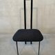 6 x Cattelan Italy dining chairs