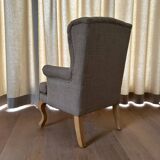 Quax Kids chair
