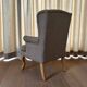 Quax Kids chair