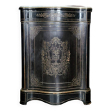 Support furniture / Napoleon III console