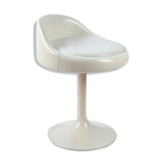 Swivel Stool of the years 60