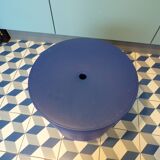 Bubu stool, 1st edition, by Philippe Starck for XO