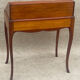 Bureau scriban