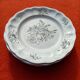 Lunéville porcelain x6