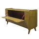 Enfilade vintage from the 60s
