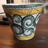 Vase jardinière
