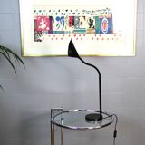 Lampe de bureau Sol; Unilux