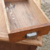 Administrative Office 50's