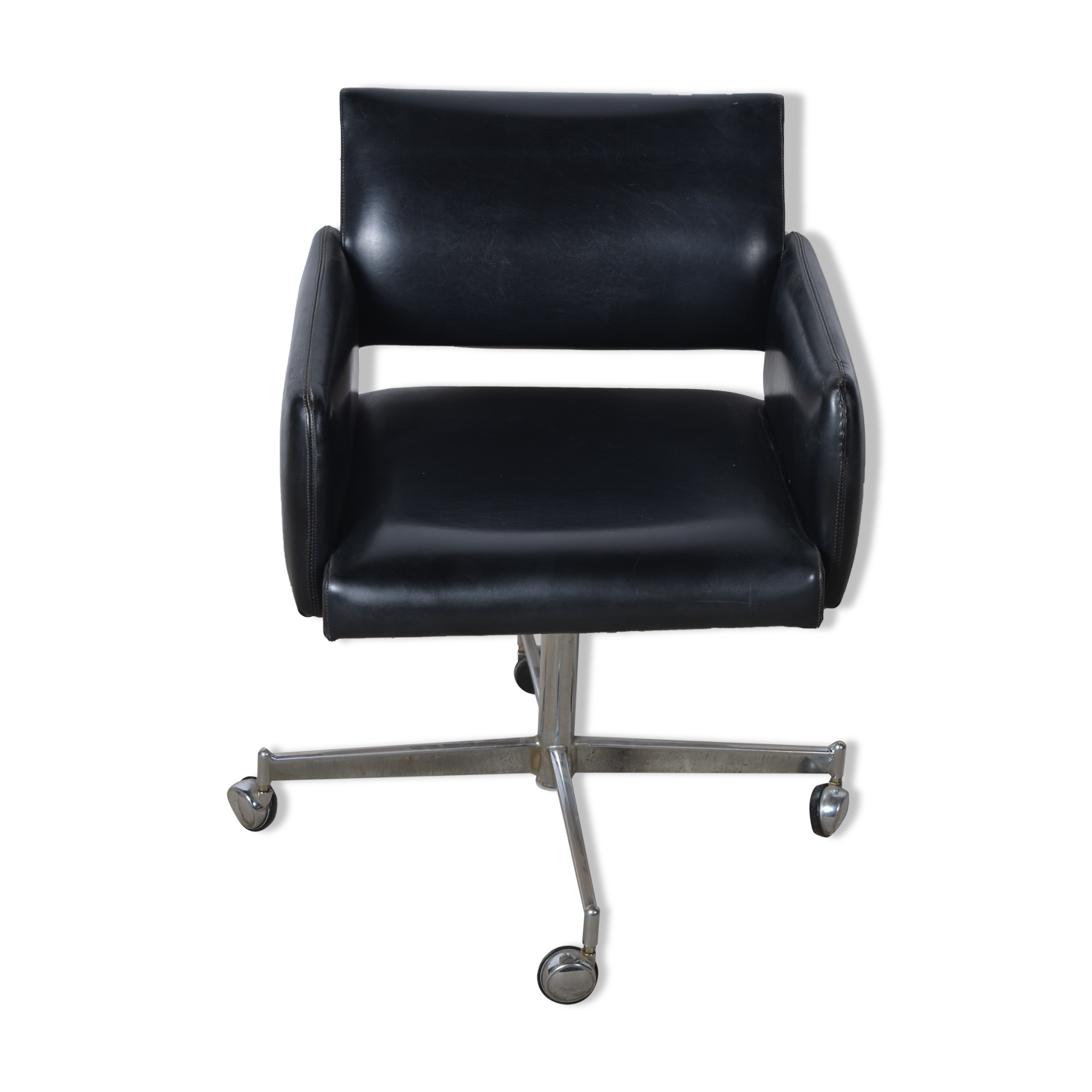 Office chair 1960 RM furniture